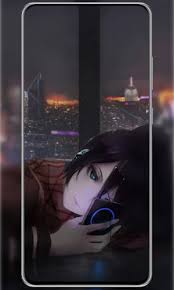 This is newest and latest version of sad anime aesthetic wallpaper ( com.coolwallpapers.sadanimeaesthetic ). Sad Anime Wallpaper For Boys Girls