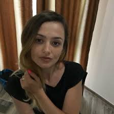 Alexandra Mara-Somoghi (alexandramara)