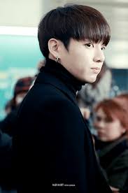 Netizens Think These 9 K Pop Idols Look Like Real Life Princes Koreaboo Jungkook Bts Jungkook Jeon Jungkook