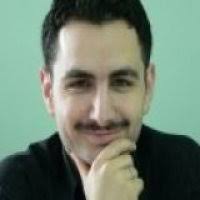 Daha hayırlısını buldum anne!