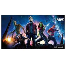 Peter quill (chris pratt), gamora (zoe saldana), rocket racoon (voz de bradley cooper), baby groot (voz de vin diesel) e drax (dave bautista) provaram que, apesar das desavenças, formam uma equipe e tanto. Filme Guardioes Da Galaxia 3 Sera O Ultimo Da Saga Revela Diretor James Gunn Purebreak
