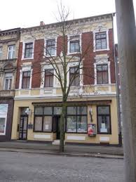 Wohnen im einzeldenkmal nach 5 jahren bauzeit unter ökologischen und nachhaltigen vorgaben. 3 5 Zimmer Nicolaistr 28 39576 Stendal Wohnung In Stendal Bahnhofsvorstadt