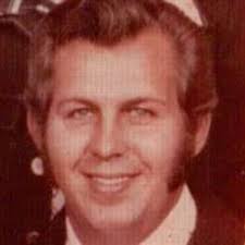 Charles Maxie Davis Sr. Obituary August 29, 2017