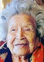 Obituaries for March 9, 2023