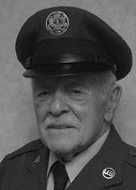 Francis A. Galligan (1921-2012)