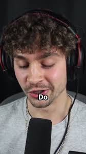 @WillCastPodcast's video Tweet