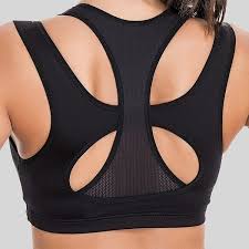 Next day delivery and free returns available. Best Sports Bras On Amazon Popsugar Fitness