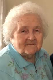 John Hanney's Instagram, Twitter & Facebook