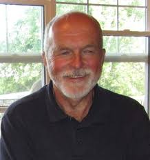 Obituary of Clarence Maxwell MacDonald