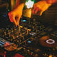 New Year’s Eve Celebration - Bites & Beats   event image