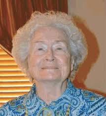 Enid Dorothy Golding Whiting (1923-2014)