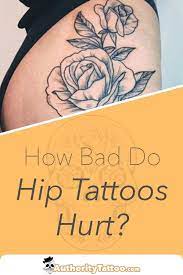 Pin On Tattoos