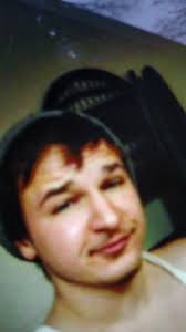 I am trying to contact any members of John Plauché family. I found a  mention that his son Scott or Scotty May be in the Baton Rouge area but  that a long