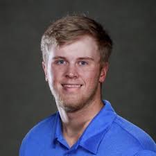 Bailey Carrier (@BaileyCarrier2)