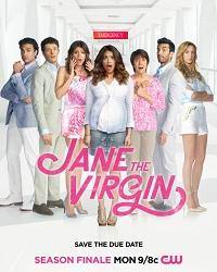 Jane the virgin saison 2 épisode 1 streaming regarder enligne. Jane The Virgin Saison 5 Episode 1 Vostfr
