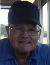 Obituary information for Harlie Cornelious Deyton