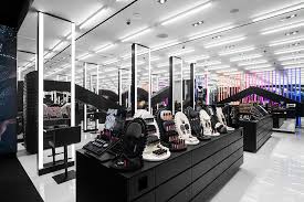 They do not give much. Mac Outlet Makeup Saubhaya Makeup