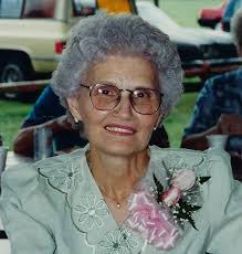 Obituary for Bonnie Ruth (Crabbe) Howard