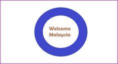 Company registration in malaysia for foreigner is easier if the process of registration in right way but may need time as policy and rules of malaysia. 52 Malaysia Foreign Company Registration Formation Ideas Consulting Firms Registration Malaysia