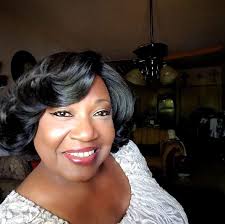 OKC Heart and Soul 92.1 FM & 1140 AM