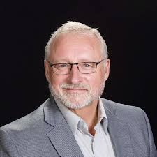 No Boundaries Tour: The Fight Against Human Trafficking: Gottschalk, Scott  D.: 9798309632480: Amazon.com: Books