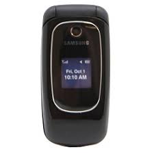 How to unlock samsung fast and easy. How To Unlock Samsung Sgh T255g Sim Unlock Net