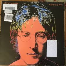 Borrowing records from Cornwall public library?