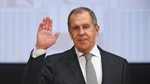 На сайте lenta.ru в рубрике «россия» всегда свежие новости за день и неделю. Mir Poslednie Novosti Rossii I Mira Kommersant