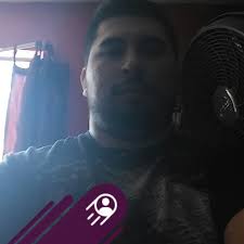 It's a fan army battle — will Cardi B's #BardiGang keep her in the race, or  will Miley Cyrus' #Smilers take the win?