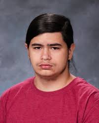 Names 4th Period IGB Spring 2020 Flashcards