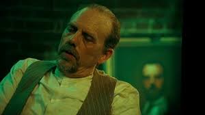 Robert Christopher Smith