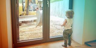 Glasversicherung und glasbruchversicherung bei vergleichen24.de » ✓ schnell & ✓ unkompliziert! Glasbruchversicherung Wann Lohnt Sie Sich Huk24