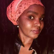 Nadia Taha (@na_adam)