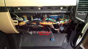 Adblue Emulator Euro 6 Nox Mercedes Benz Mp4 Installation Manual