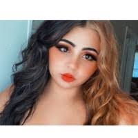 Thomas Aragunde's Instagram, Twitter & Facebook