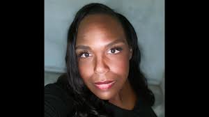 How To Take A Career Break with Katrina McGhee