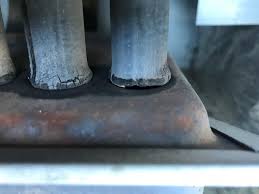 Furnace tips and advice for repairs. Six Signs Your Furnace Heat Exchanger Has Gone Bad Your Plumber Heating Air