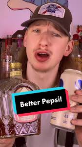 Replying to @tayter05 Nitro Pepsi & Vanilla Crown! #fyp #foryou #whisk...