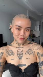 Stunning Opal Septum Jewelry Showcase