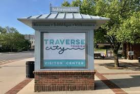 How Will Tourism, Hotels & Vacation Rentals Survive The Pandemic?