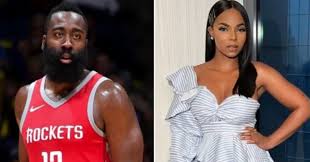 The 1.96 m tall american basketballer james harden's married or he is dating a girlfriend? James Harden Wiki 2021 Girlfriend Salary Tattoo Cars Houses And Net Worth