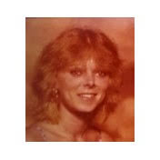 Search Debra Greer Obituaries and Funeral Services