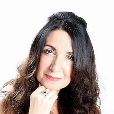 Amazon.co.uk: Gordon MacMillan: books, biography, latest update