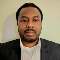 50+ "Gbenga David" profiles