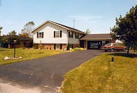 Maybe you would like to learn more about one of these? Front Yard Wikipedia