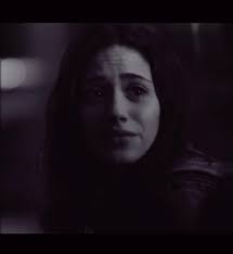 #fionagallagher #letmeletyougo #darkromance #love #heartbroken