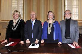 L'istituto nazionale neurologico carlo besta è un irccs di milano specializzato in neurologia. L Istituto Neurologico Carlo Besta Compie Cent Anni Milano Allnews