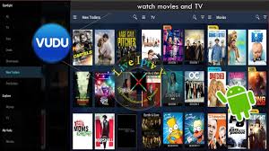 Caso você continue navegando no adorocinema, você aceita o uso de cookies. Os 8 Melhores Sites Para Assistir Filmes Online Gratis Em 2020
