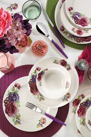 Güral porselen ürünleri cazip indirimlerle morhipo'da! Predgovor Pripremiti Paluba Ucuz Yemek Takimi Setleri Jamisonlandscaping Com