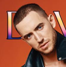 David Magazine v8_i33